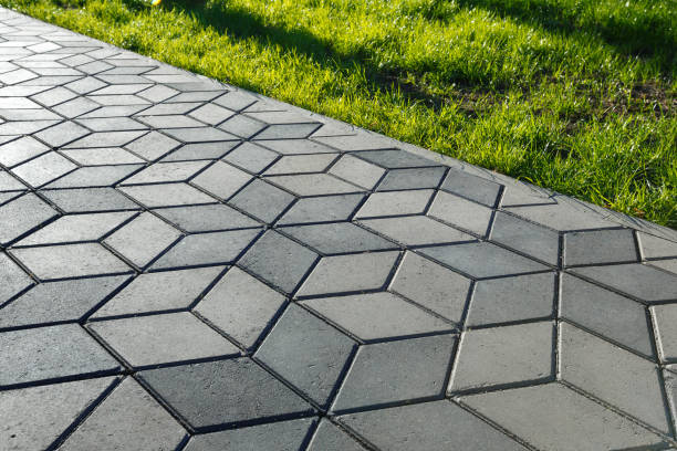Best Driveway Pavers Near Me  in Kingston, NJ