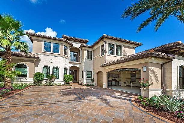 Best Commercial Driveway Pavers  in Kingston, NJ